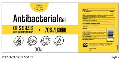 500 mL (70 500 mL)